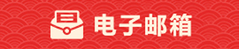 img12.png