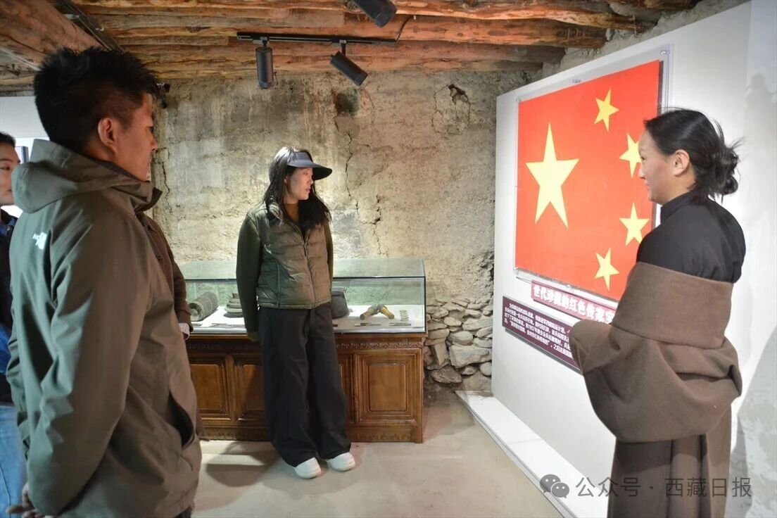 微信图片_2026-05-25_103248_685.jpg