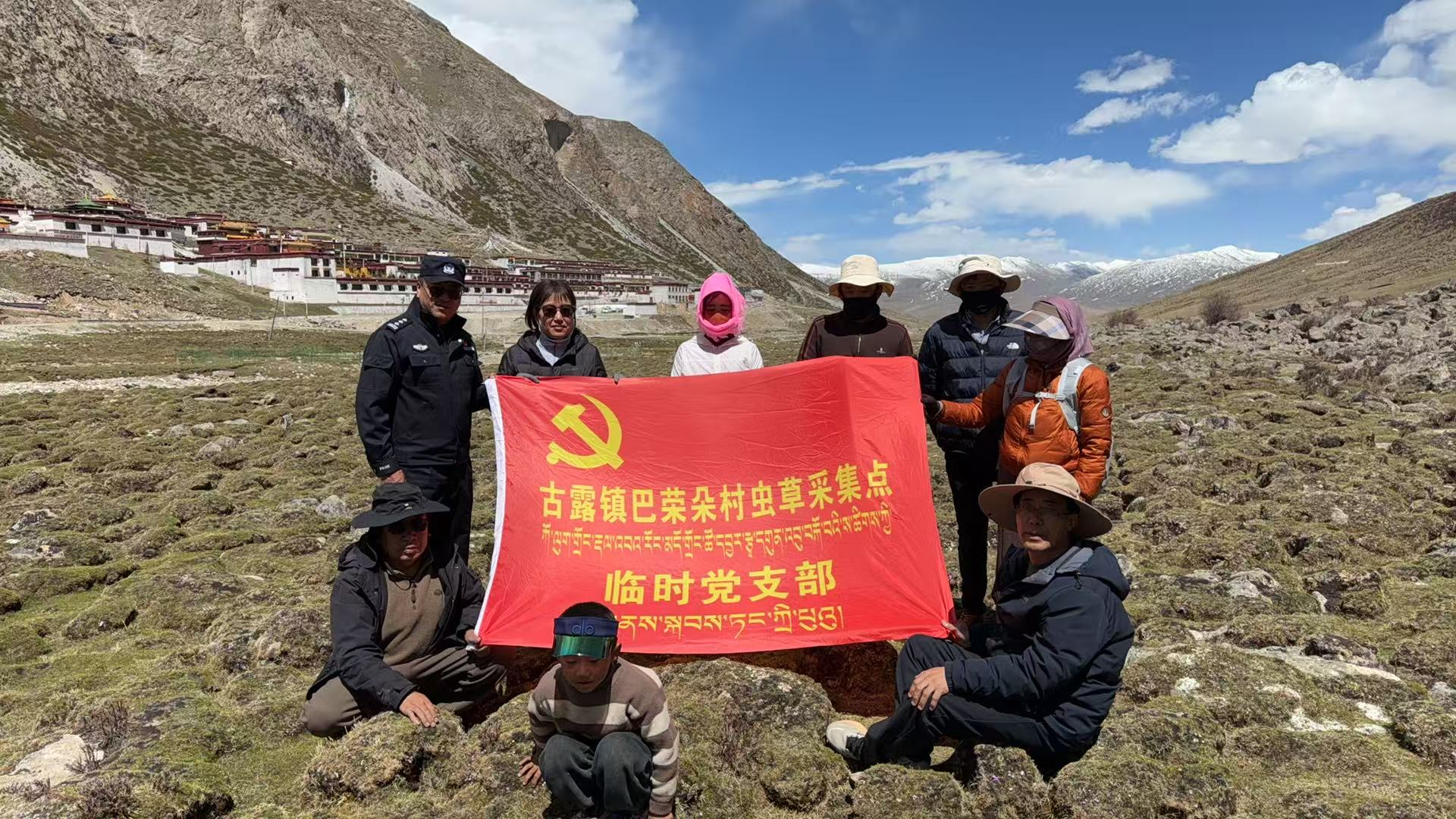 图片1.png