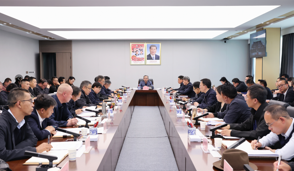 wechat_2026-08-06_164607_485.png