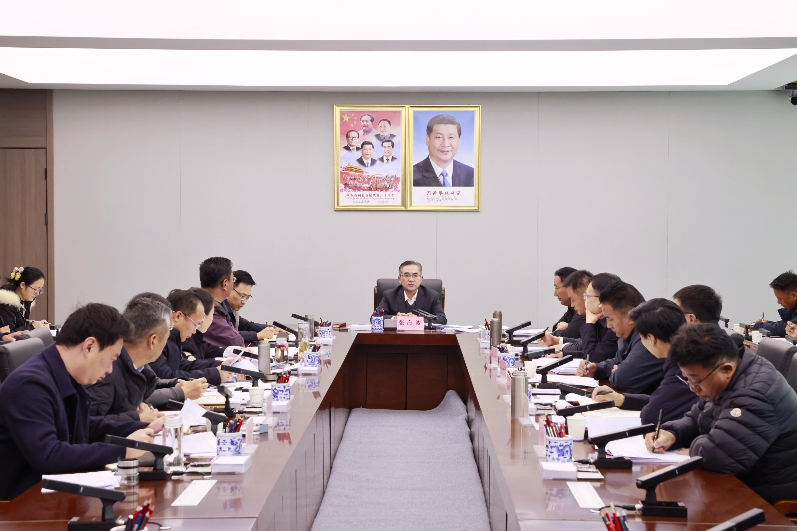 微信图片_20260907100237_22_42.jpg