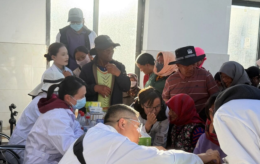 wechat_2026-09-08_122544_089.png