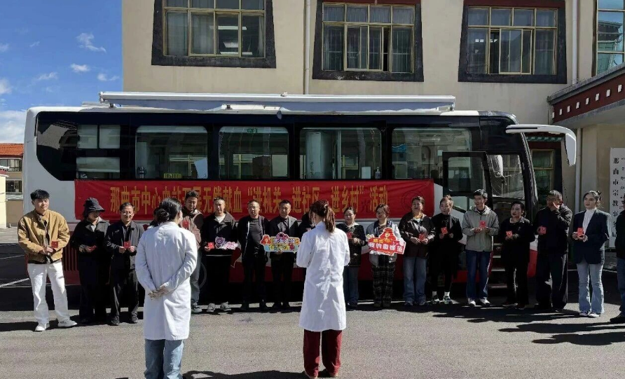 wechat_2026-09-15_111446_314.png