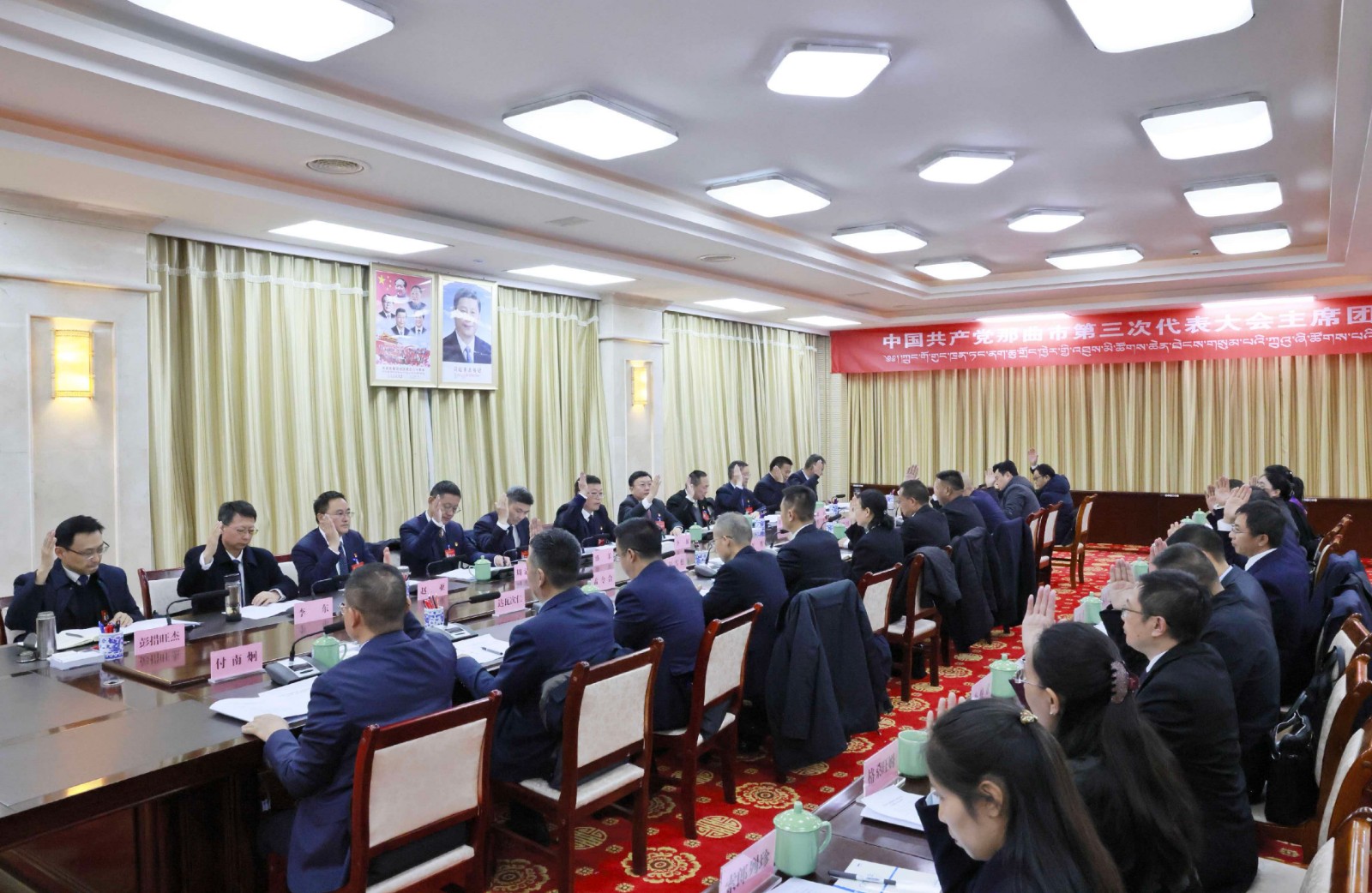 微信图片_20260922215521_175_6.jpg