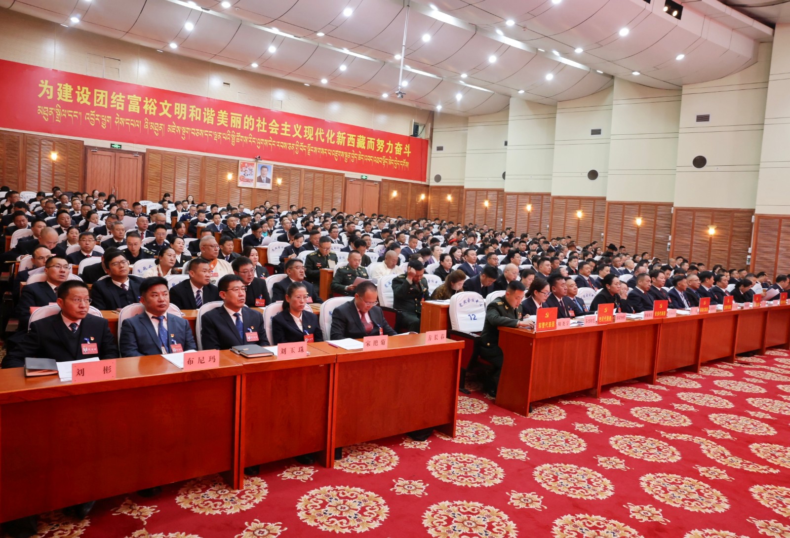 微信图片_20260923163113_196_6.jpg