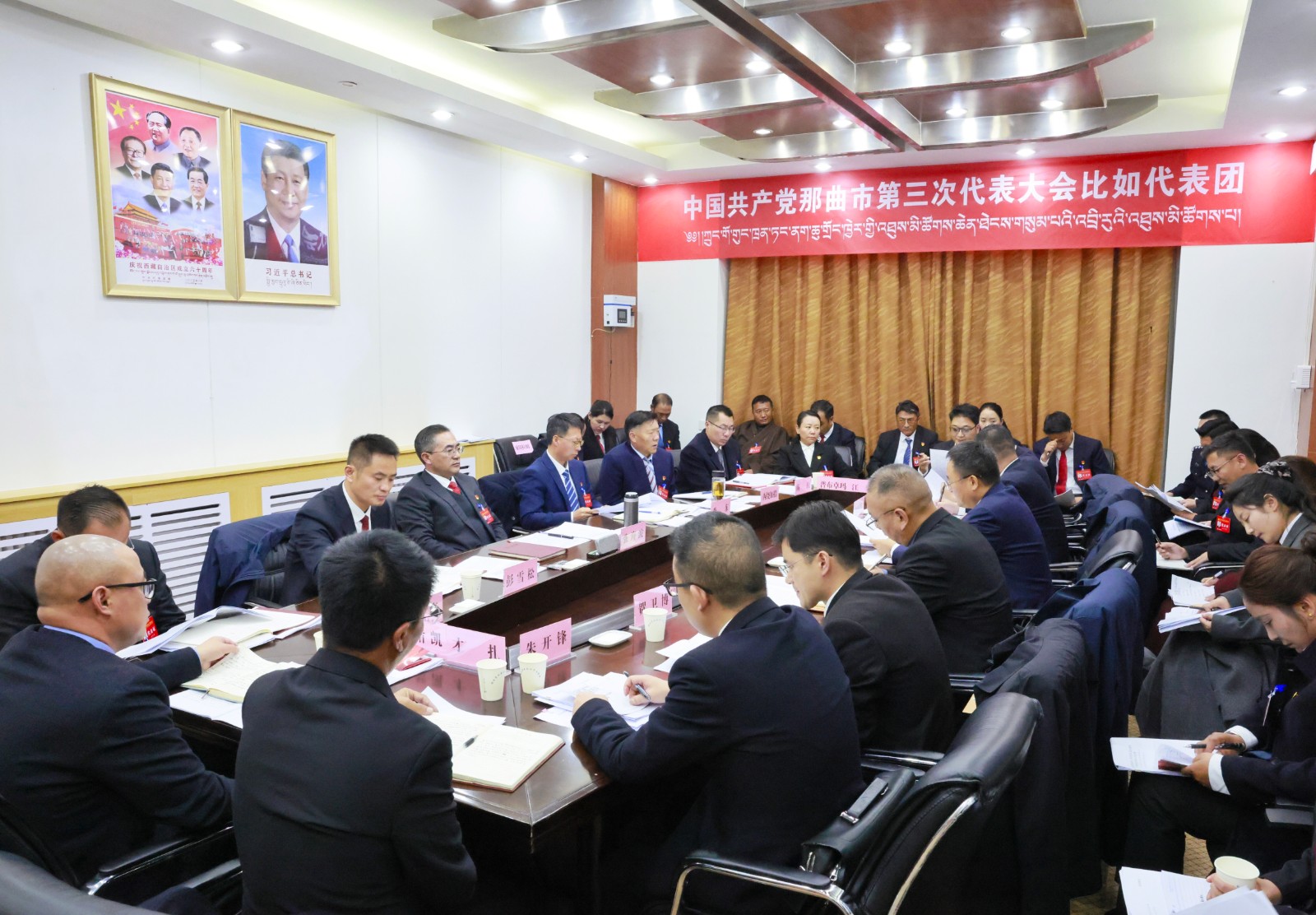微信图片_20260923191701_208_6.jpg