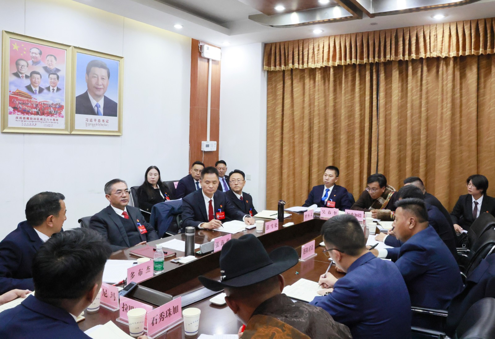 微信图片_20260923191746_210_6.jpg