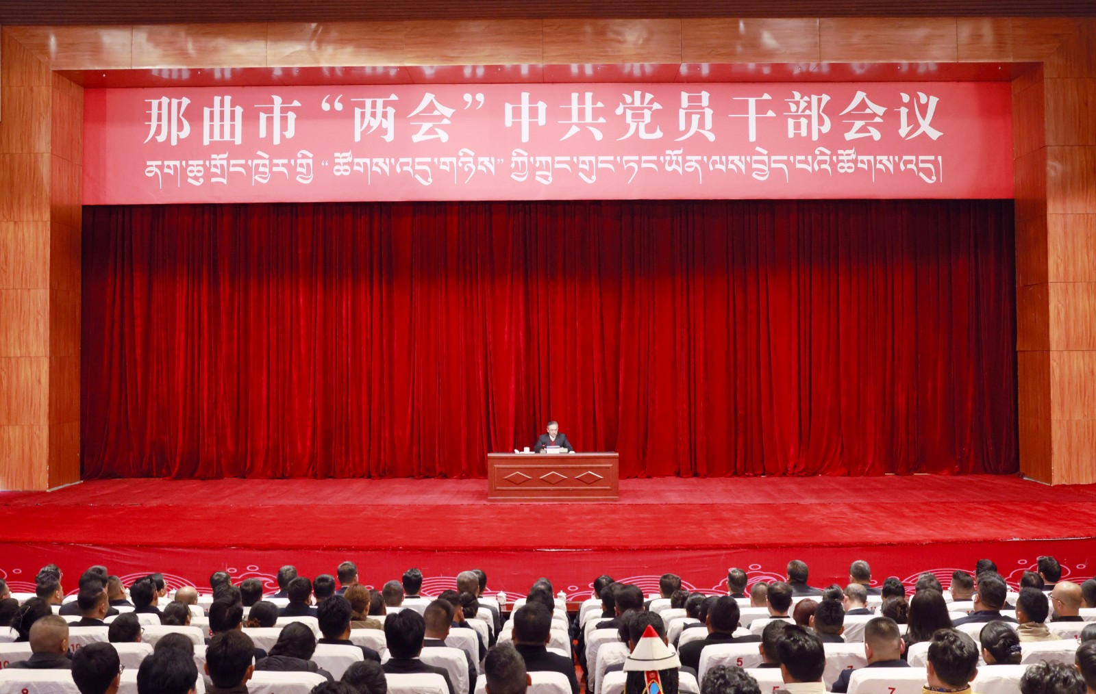 微信图片_20260927141638_346_6.jpg