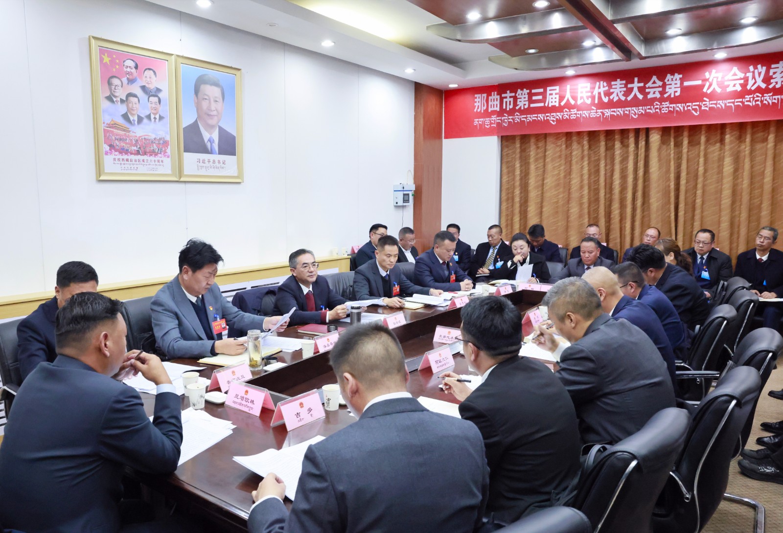 微信图片_20260928175610_425_6.jpg