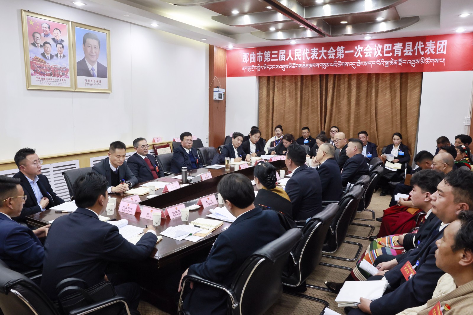 微信图片_20260928175708_427_6.jpg