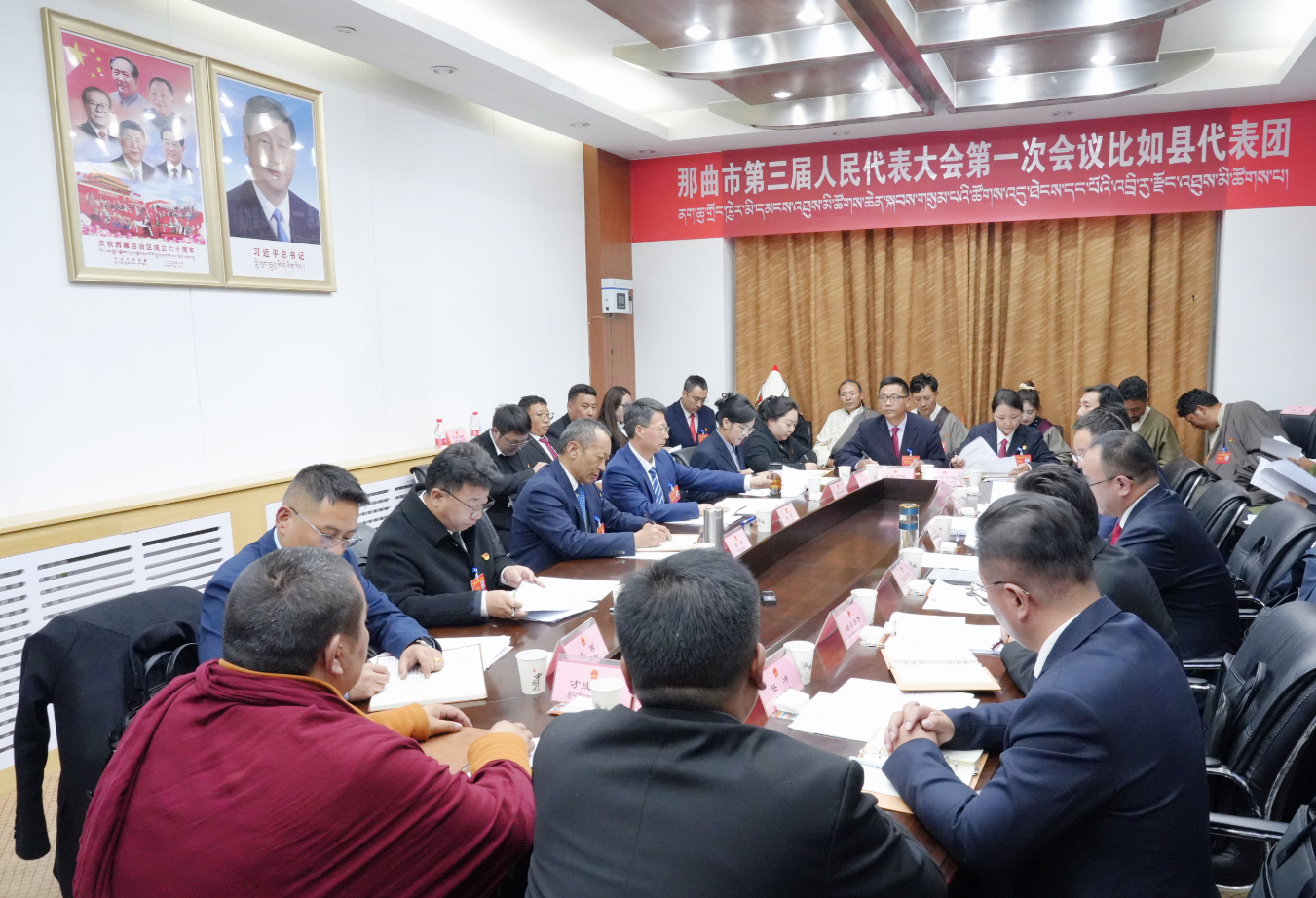 wechat_2026-09-30_101717_889.png