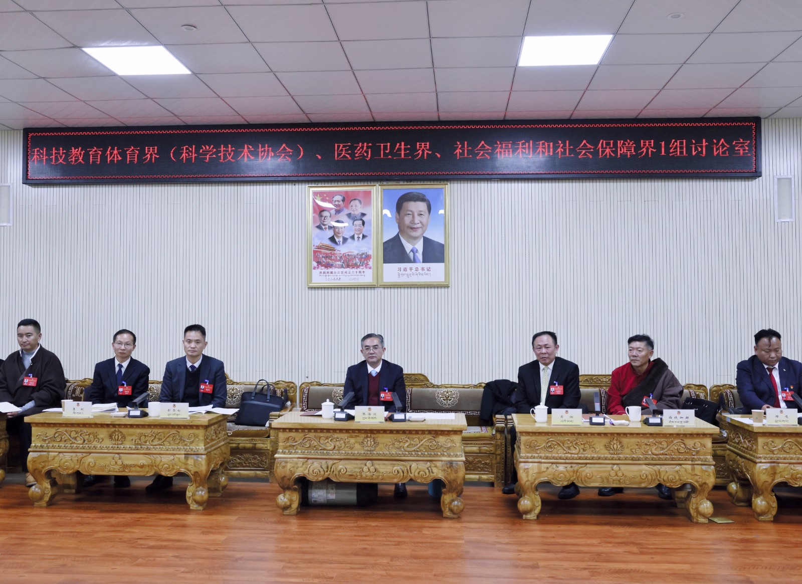 微信图片_20260928123009_391_6.jpg