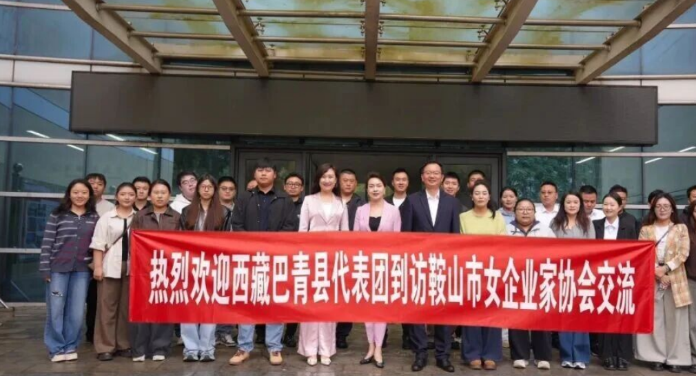 wechat_2026-09-30_125846_085.png