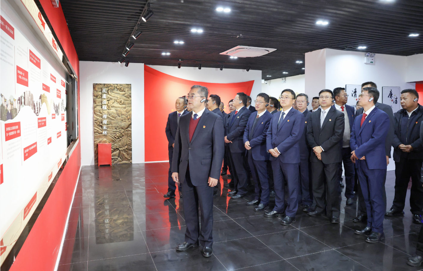 wechat_2026-10-02_151335_842.png