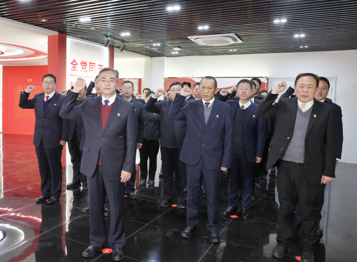 wechat_2026-10-02_151407_719.png