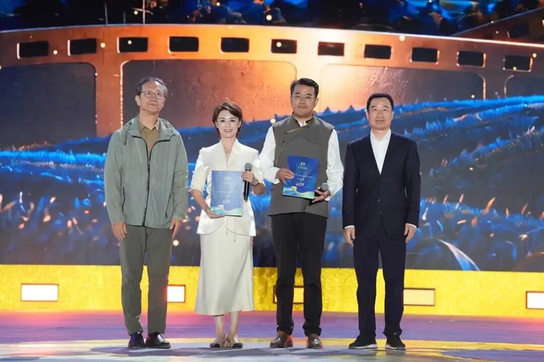 微信图片_2026-10-08_112556_984.jpg