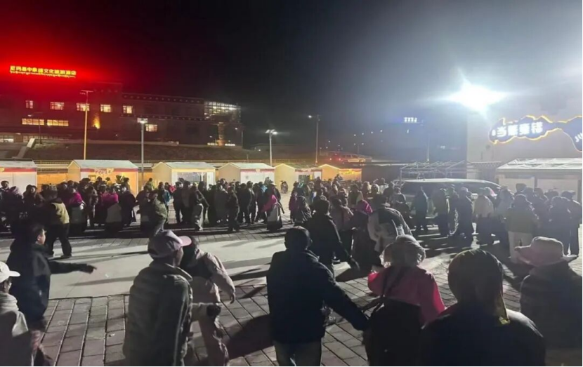 微信图片_2026-10-08_113332_322.png