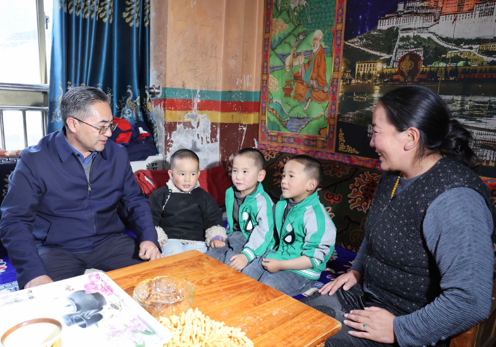 微信图片_20261015203012_143_2.jpg