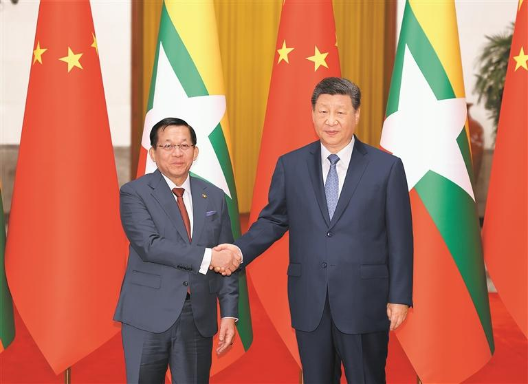 图片1.png