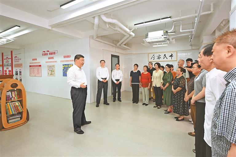 图片2.png
